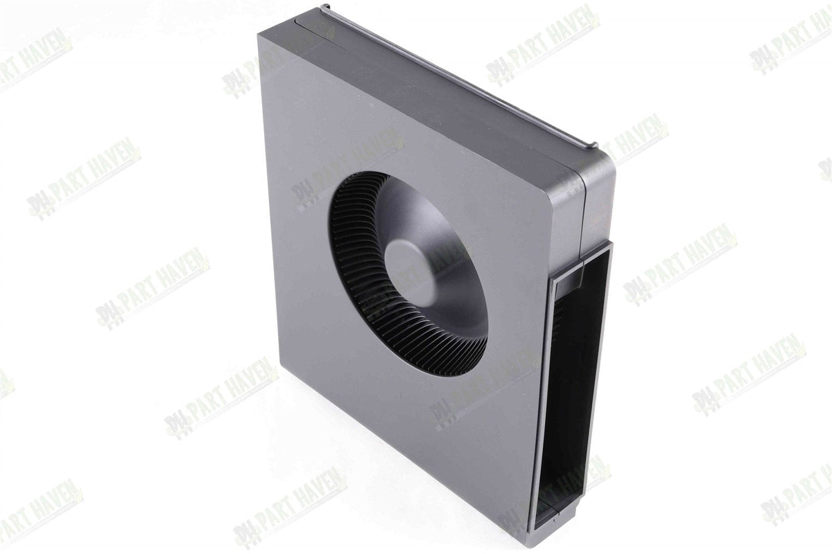 Front Fan Assembly || Apple Mac Pro 7,1 A1991 2019 || 923-03327 || Triple Fans