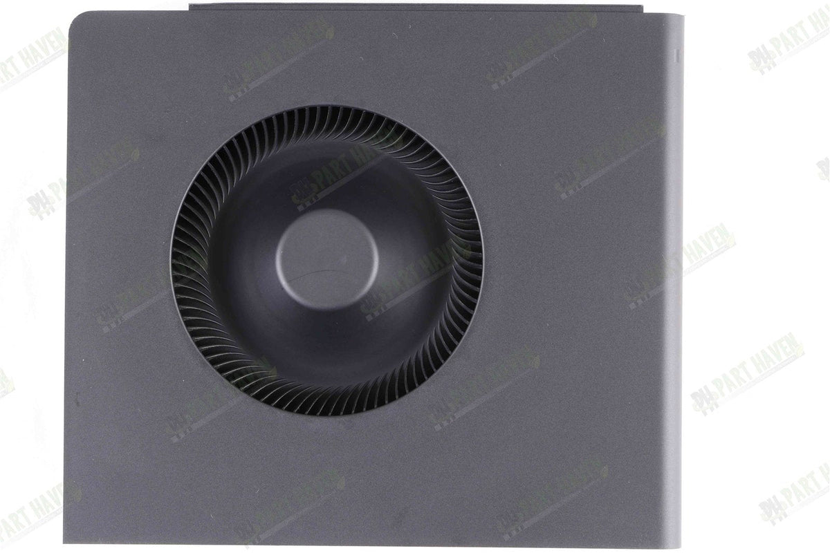 Front Fan Assembly || Apple Mac Pro 7,1 A1991 2019 || 923-03327 || Triple Fans