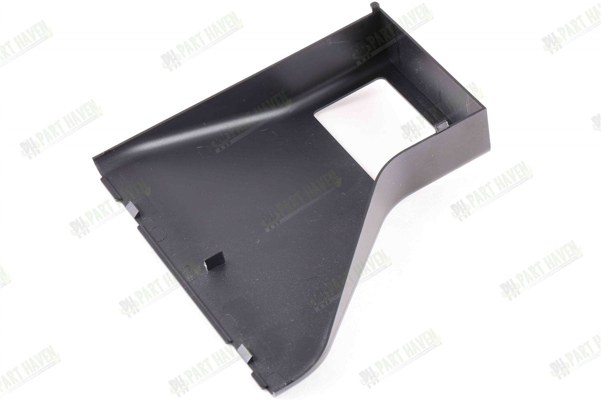 Rear Blower Air Duct || Apple Mac Pro 7,1 A1991 2019 || 923-04232