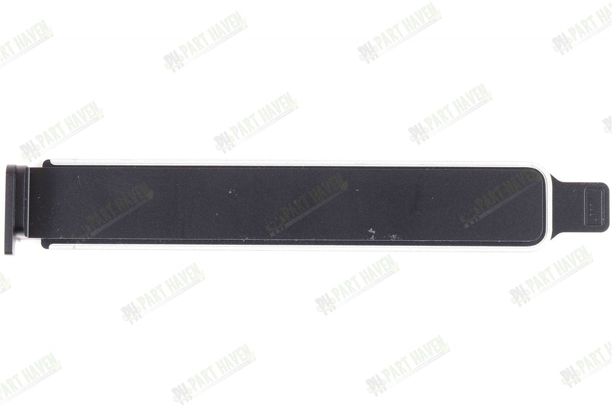 3x || PCIe Black Blank Slot Cover || Apple Mac Pro 7,1 A1991 2019 || 923-03426