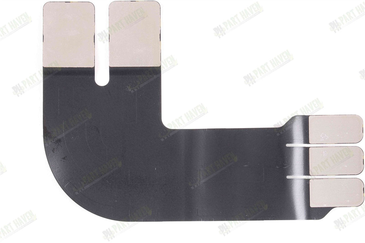 Top I/O (TIO) Flex Cable || Apple Mac Pro 7,1 A1991 2019 || 821-02035 923-03456