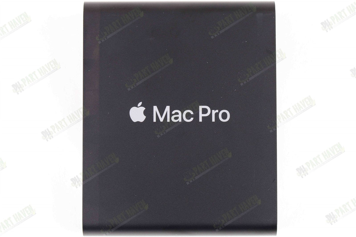 CPU Thermal Module Cover || Apple Mac Pro 7,1 A1991 2019 || 923-03324