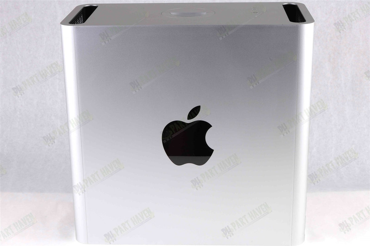 Empty Case || Outer Shell || Frame || Feet || Apple Mac Pro 7,1 A1991 2019