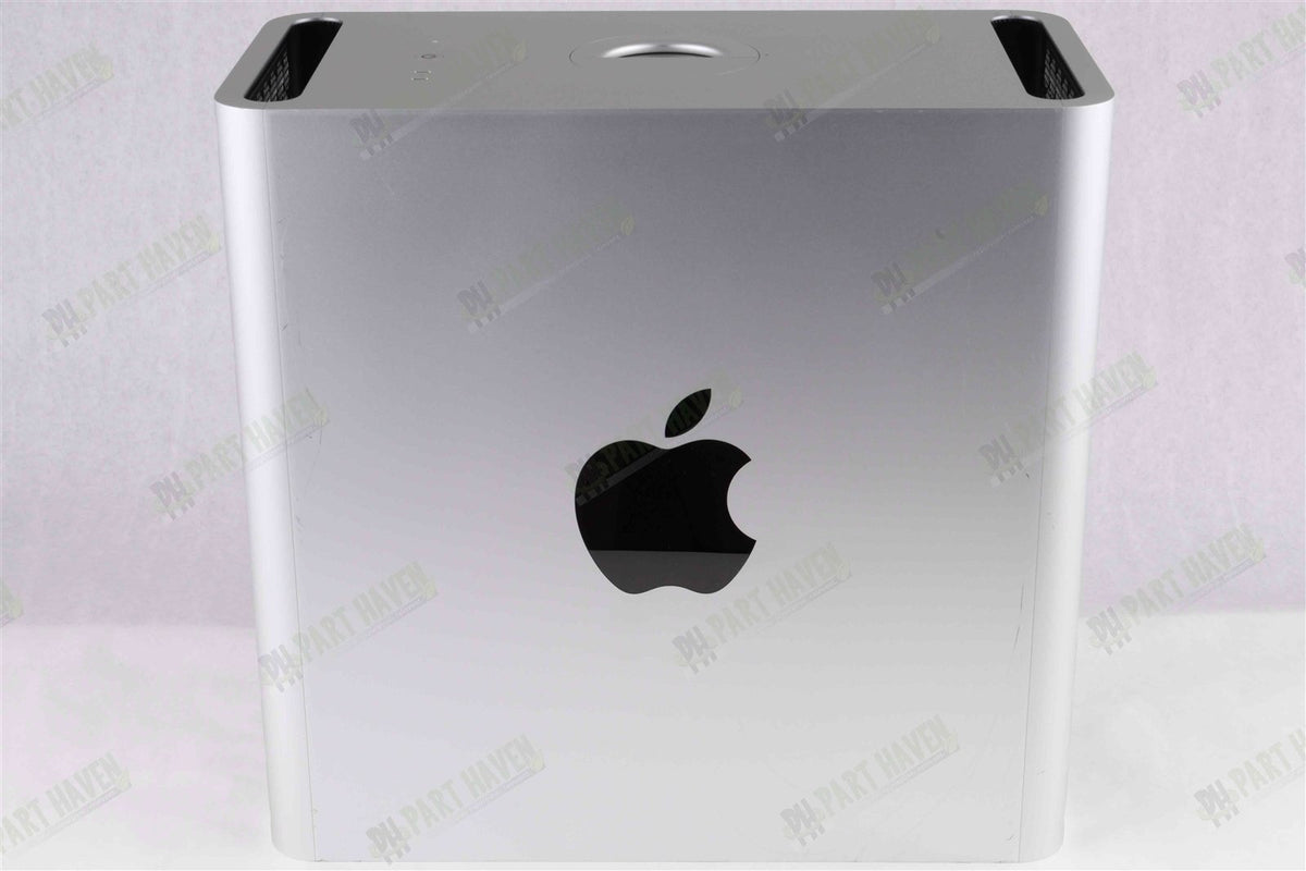 Empty Case || Outer Shell || Frame || Feet || Apple Mac Pro 7,1 A1991 2019