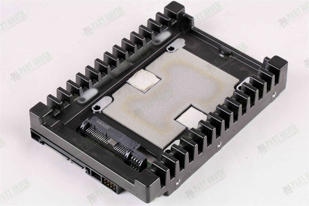 Various Models &amp; Brands of 2.5&quot; to 3.5&quot; SATA SSD HDD Adapters Sleds Enclosures