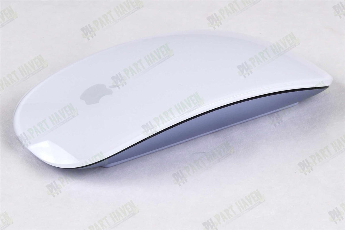 New || Purple || Apple Magic Mouse 2 MLA02LL/A A1657 EMC 2923