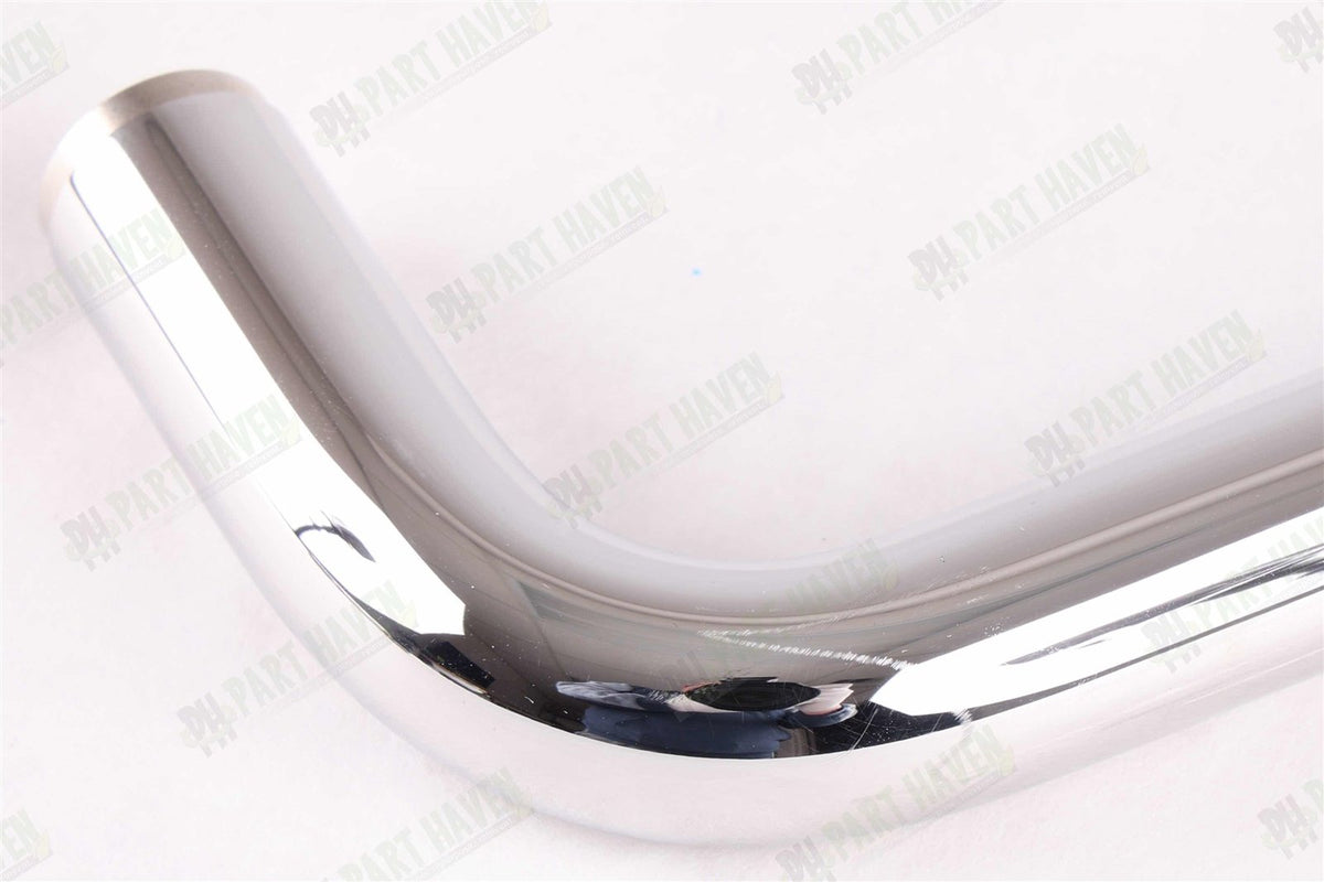 Case Handle Pair || Apple Mac Pro 7,1 A1991 2019 || 923-03331